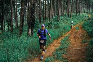 BIB: 
                            <button type="button" onclick="openModal(25653837)" class="btn btn-primary btn-sm float-right btn-popup" data-toggle="modal" data-target=".modal-high-quality">
                        <i class="fas fa-shopping-cart"></i> Add to Cart
                    </button>
                                            <button type="button" onclick="isThisMe(25653837, true)" class="btn btn-success btn-sm float-right btn-popup btn-isme hidden" data-toggle="tooltip" data-placement="bottom" title="นี่คือรูปของคุณใช่ไหม คลิกที่นี่เพื่อเอาเข้าอัลบั้ม">
                        <i class="fas fa-plus"></i> Add to album
                    </button>
                    <button type="button" onclick="isThisMe(25653837, false)" class="btn btn-warning btn-sm float-right btn-popup btn-isnotme hidden">
                        <i class="fas fa-ban"></i> Remove from album
                    </button>